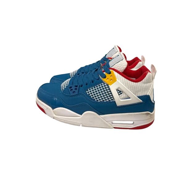 Jordan Shoes Air Jordan Retro Messy Room Sneakers Size Youth